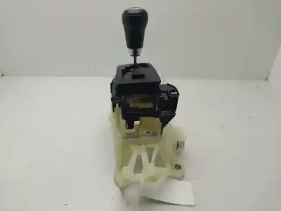 Second-hand car spare part gear lever for mazda cx-5 center-line awd oem iam references kd3146100e  