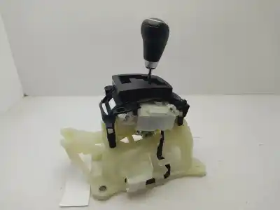 Second-hand car spare part gear lever for mazda cx-5 center-line awd oem iam references kd3146100e  