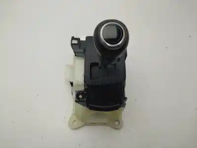 Second-hand car spare part gear lever for mazda cx-5 center-line awd oem iam references kd3146100e  