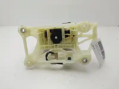 Gebrauchtes Autoersatzteil SCHALTHEBEL zum MAZDA CX-5 Center-Line AWD OEM-IAM-Referenzen KD3146100E  
