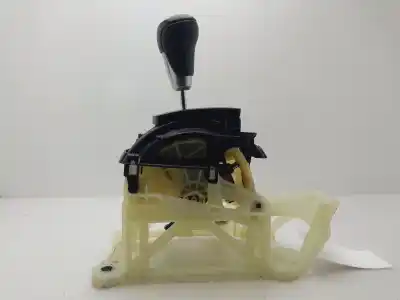 Second-hand car spare part gear lever for mazda cx-5 center-line awd oem iam references kd3146100e  