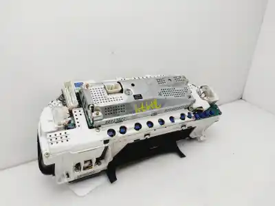 Peça sobressalente para automóvel em segunda mão quadrante por lexus ls400 (ucf20) básico (ucf 20) referências oem iam 8301050080  