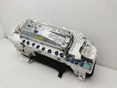 Peça sobressalente para automóvel em segunda mão quadrante por lexus ls400 (ucf20) básico (ucf 20) referências oem iam 8301050080  