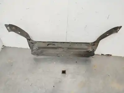 Автозапчасти б/у ПЕРЕДНЯЯ ПАНЕЛЬ за PEUGEOT PARTNER (S2) Combiespace ссылки OEM IAM 7106C2  