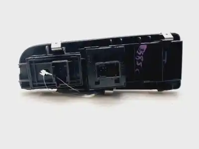 Автозапчасти б/у ВЫКЛЮЧАТЕЛЬ ЛЕВОГО ПЕРЕДНЕГО ОКНА за FIAT BRAVO (198) 1.6 16V Active Multijet (77kW) ссылки OEM IAM 735380453  
