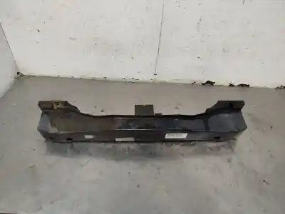 Pezzo di ricambio per auto di seconda mano rinforzo paraurti posteriore per jeep renegade longitude 4x2 riferimenti oem iam 68455619aa  