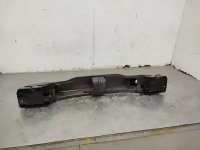 Pezzo di ricambio per auto di seconda mano rinforzo paraurti posteriore per jeep renegade longitude 4x2 riferimenti oem iam 68455619aa  