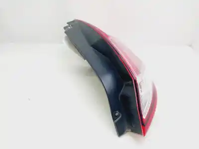 Second-hand car spare part right tailgate light for ford fiesta (ccn) trend oem iam references c1bb13404a  