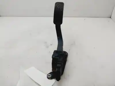 İkinci el araba yedek parçası PEDAL POTANSIYOMETRE için FORD FIESTA (CCN)  OEM IAM referansları 8V219F836AB  