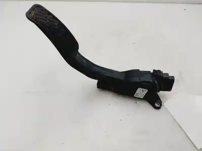 Автозапчасти б/у педальный потенциометр за ford fiesta (ccn) trend ссылки oem iam 8v219f836ab  
