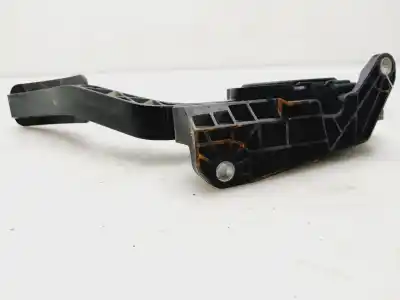 Автозапчасти б/у педальный потенциометр за ford fiesta (ccn) trend ссылки oem iam 8v219f836ab  