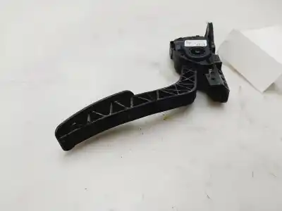 Автозапчасти б/у педальный потенциометр за ford fiesta (ccn) trend ссылки oem iam 8v219f836ab  