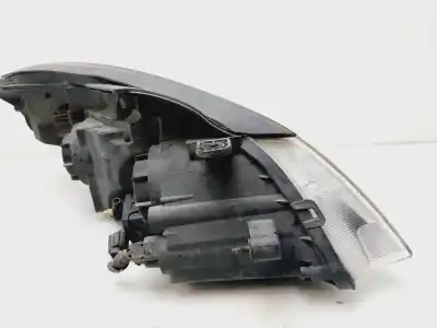 İkinci el araba yedek parçası SOL FAR için KIA CEED Emotion 116 CV / 85 KW OEM IAM referansları 921011H000  