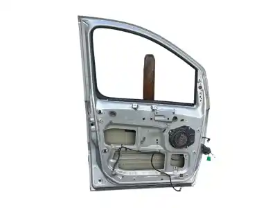 Second-hand car spare part front right door for citroen jumpy hdi 120 l1 familiar (8/9 asientos) oem iam references 9004x7  