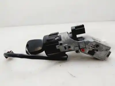 Piesă de schimb auto la mâna a doua comutator de pornire pentru citroen c4 coupé (la_) 1.6 hdi referințe oem iam 9663123380