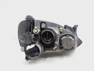 İkinci el araba yedek parçası  için OPEL CORSA C FURGONETA/HATCHBACK (X01)  OEM IAM referansları 13115006  