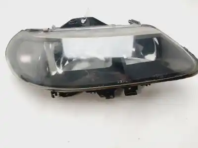Second-hand car spare part Right Headlight for RENAULT LAGUNA (B56) 1.9 dTi Diesel CAT 98 CV / 72 KW OEM IAM references 7701048931  