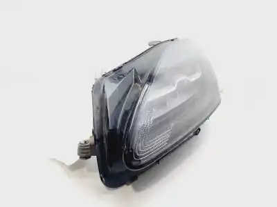 Second-hand car spare part right headlight for jaguar e-pace se awd 150 cv / 110 kw oem iam references j9c313w030ed  