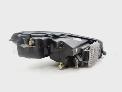 Second-hand car spare part right headlight for jaguar e-pace se awd 150 cv / 110 kw oem iam references j9c313w030ed  