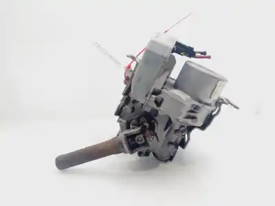 Автозапчасти б/у рулевая колонка за renault clio iii authentique ссылки oem iam 8200937939a Автозапчасти б/у рулевая колонка за renault clio iii authentique ссылки oem iam 8200937939a