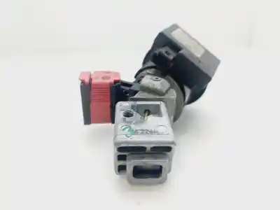 Автозапчасти б/у переключатель стартера за renault clio iii authentique ссылки oem iam 8200214173 Автозапчасти б/у переключатель стартера за renault clio iii authentique ссылки oem iam 8200214173