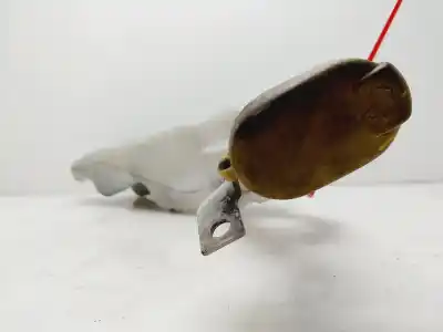 Автозапчасти б/у чистый депозит за renault clio iii authentique ссылки oem iam 7701058023 Автозапчасти б/у чистый депозит за renault clio iii authentique ссылки oem iam 7701058023