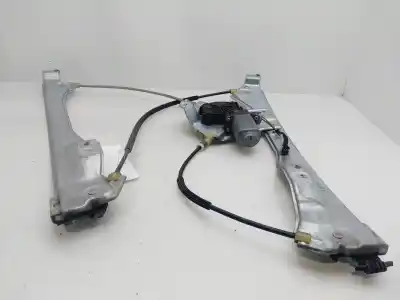 Автозапчасти б/у регулятор стекла переднего левого за renault clio iii authentique ссылки oem iam 8200843592 Автозапчасти б/у регулятор стекла переднего левого за renault clio iii authentique ссылки oem iam 8200843592