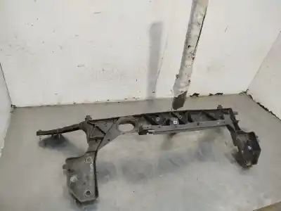 Автозапчасти б/у передняя панель за renault clio iii authentique ссылки oem iam 8200290143 Автозапчасти б/у передняя панель за renault clio iii authentique ссылки oem iam 8200290143