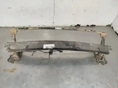 Автозапчасти б/у усиление переднего бампера за hyundai tucson (tl, tle) 1.6 gdi ссылки oem iam 64900d7000