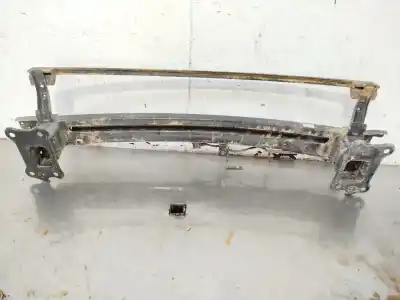 Автозапчасти б/у усиление переднего бампера за hyundai tucson (tl, tle) 1.6 gdi ссылки oem iam 64900d7000  