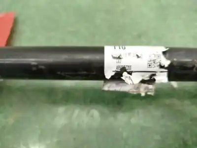 Автозапчасти б/у передняя левая трансмиссия за HYUNDAI TUCSON (TL, TLE) 1.6 GDI ссылки OEM IAM 49500D7200  