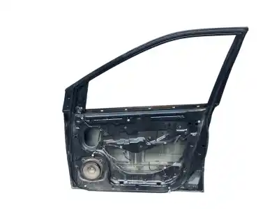 Автозапчастина б/у передні праві двері для ssangyong kyron 200 xdi limited посилання на oem iam 6202109104  