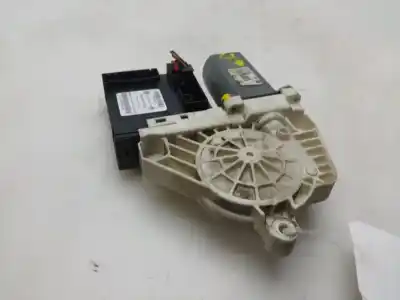Second-hand car spare part LEFT FRONT WINDOW MOTOR for SEAT ALTEA (5P1)  OEM IAM references 1K0959793H  