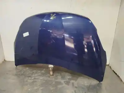 İkinci el araba yedek parçası kaporta için PEUGEOT 208  OEM IAM referansları 9803656980  