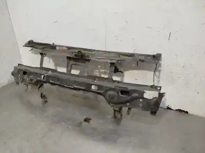 Pièce détachée automobile d'occasion Panneau Avant pour SEAT CORDOBA BERLINA (6K2) CLX Références OEM IAM 6K0805591S  