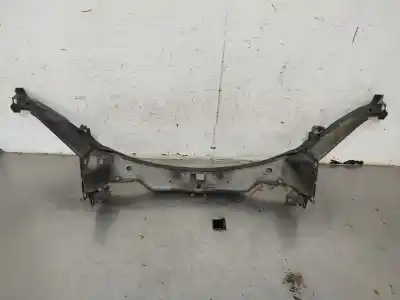 İkinci el araba yedek parçası  için JAGUAR XF I (X250)  OEM IAM referansları C2Z7528  