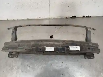 Second-hand car spare part Front Bumper Reinforcement for HYUNDAI I40 I (VF) 1.7 CRDI OEM IAM references 865303Z000  