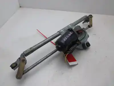 Pezzo di ricambio per auto di seconda mano tiranti e motorino del tergicristallo anteriore per opel corsa b twist (e) riferimenti oem iam 22107719  