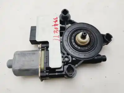 Автозапчасти б/у мотор заднего левого стекла за seat leon (5f1) 1.6 tdi ссылки oem iam 5q0959811a  