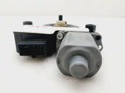 Автозапчасти б/у мотор заднего левого стекла за seat leon (5f1) 1.6 tdi ссылки oem iam 5q0959811a  