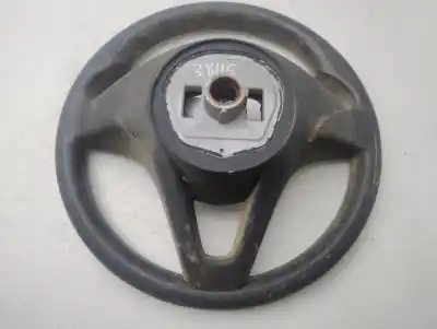 Piesă de schimb auto la mâna a doua VOLAN pentru MERCEDES-BENZ VITO KASTEN 109/110/111/114 CDI FWD LARGA (447.603) 102 CV / 75 KW Referințe OEM IAM A0004608003  