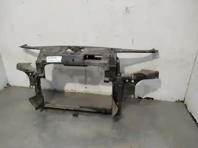 Автозапчасти б/у передняя панель за skoda fabia (6y2/6y3) classic ссылки oem iam 6y0805588k  