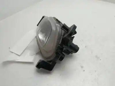 Автозапчасти б/у правая противотуманная фара за kia picanto (ja) concept ссылки oem iam 92208g6 Автозапчасти б/у правая противотуманная фара за kia picanto (ja) concept ссылки oem iam 92208g6