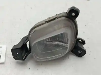 Автозапчасти б/у левая противотуманная фара за kia picanto (ja) concept ссылки oem iam 92207g6   Автозапчасти б/у левая противотуманная фара за kia picanto (ja) concept ссылки oem iam 92207g6