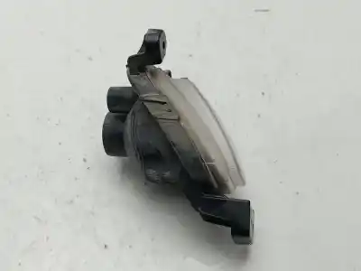 Автозапчасти б/у левая противотуманная фара за kia picanto (ja) concept ссылки oem iam 92207g6 Автозапчасти б/у левая противотуманная фара за kia picanto (ja) concept ссылки oem iam 92207g6