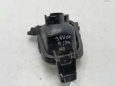 Автозапчасти б/у левая противотуманная фара за kia picanto (ja) concept ссылки oem iam 92207g6   Автозапчасти б/у левая противотуманная фара за kia picanto (ja) concept ссылки oem iam 92207g6