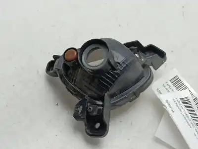 Автозапчасти б/у левая противотуманная фара за kia picanto (ja) concept ссылки oem iam 92207g6   Автозапчасти б/у левая противотуманная фара за kia picanto (ja) concept ссылки oem iam 92207g6