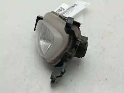 Автозапчасти б/у левая противотуманная фара за kia picanto (ja) concept ссылки oem iam 92207g6   Автозапчасти б/у левая противотуманная фара за kia picanto (ja) concept ссылки oem iam 92207g6