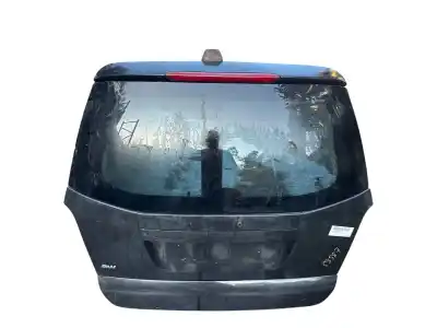 Piesă de schimb auto la mâna a doua HAION pentru SSANGYONG REXTON 270 XVT Limited Referințe OEM IAM 6401108320  