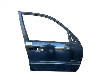 Piesă de schimb auto la mâna a doua USA DREAPTA FATÃ pentru SSANGYONG REXTON 270 XVT Limited Referințe OEM IAM 6200408D50  